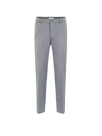 DRYKORN | Pantalon de costume AJEND | 
